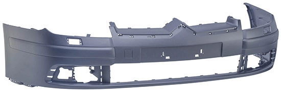 C504200 Phira