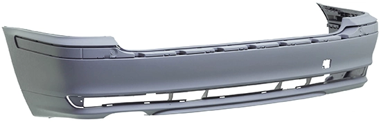 S398320 Phira