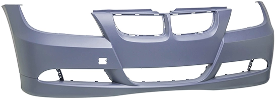 S305200 Phira