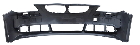 Compre Pára-choque dianteiro BMW 5 