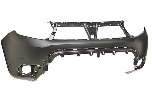  Pára-choque dianteiro Dacia Duster SUV (HM) (2017 - 2026) 