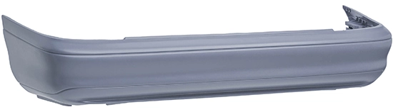 Pára-choque traseiro para Ford Mondeo I GBP