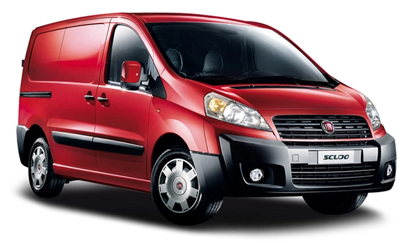 Pára-choque dianteiro Peugeot Expert preço, a partir de 228,80 USD