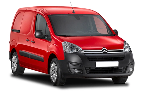  Polcar 2352967J