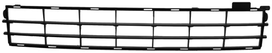 C504110 Phira