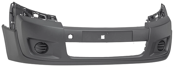 Pára-choque dianteiro Peugeot Expert  VF