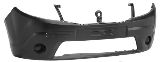 Бампер на авто Nissan/Infiniti 8200526596 цена, от 71.17 USD