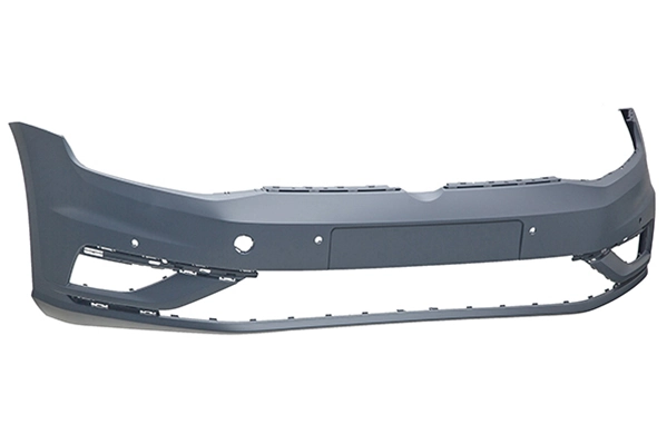 Pára-choque dianteiro Volkswagen Golf BA5, BV5