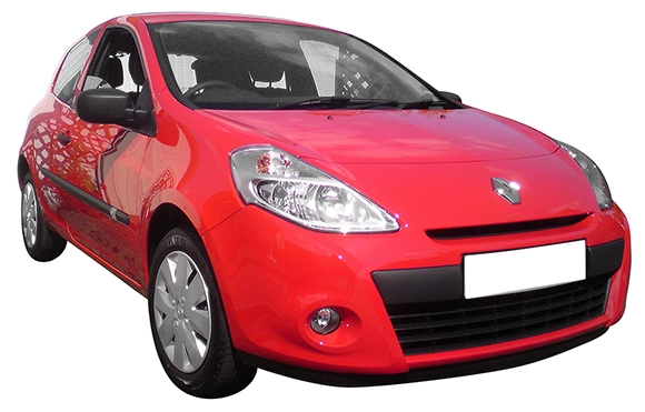 Grelha do pára-choque dianteiro, parte interna Renault (RVI) 7701072018 preço, a partir de 92,35 USD