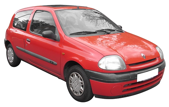 Передний бампер 6032902 Starline