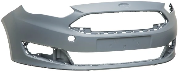 Pára-choque dianteiro Ford C-Max CB7