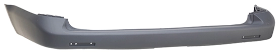 Бампер задний Starline KH9568950 цена, от 77.85 USD