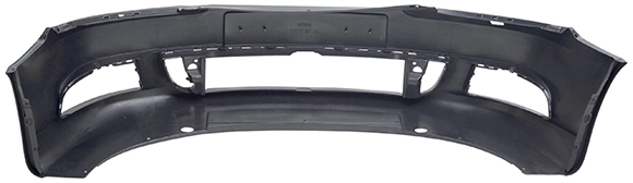 Бампер на авто Diamond/DPA 88740 цена, от 53.19 USD