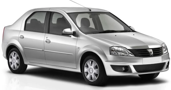 Бампер на авто Renault (RVI) 6001550013 цена, от 33.90 USD