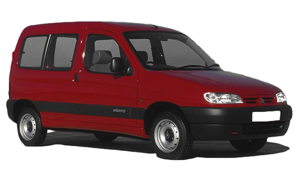 Pára-choque dianteiro Peugeot/Citroen 7401H8 preço, a partir de 240,55 USD