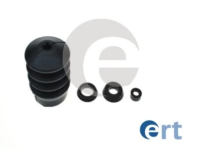 Kit de reparação de cilindro principal de embraiagem Honda CR-V 1 RD