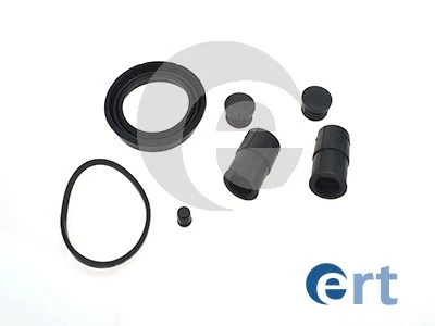 Купить Ремкомплект переднего суппорта Бмв 7  F01, F02, F03, F04