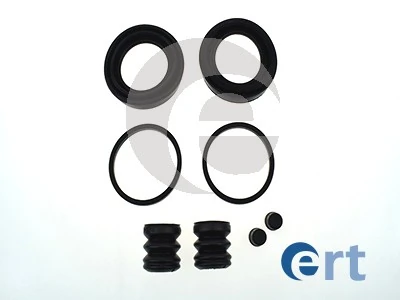 Ремкомплект суппортов Volvo 940 седан (944) (1990 - 1994) цена, от 3.86 USD