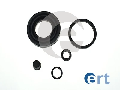 Kit de reparação de suporte do freio traseiro Suzuki Swift 2 EA