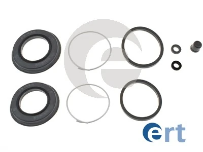 Купить Ремкомплект суппорта Вольво 340-360  343, 345