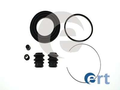 Купить RK66040 Goodrem Ремкомплект переднего суппорта