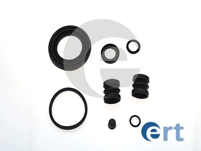 Ремкомплект заднего суппорта Ауди А6 C4