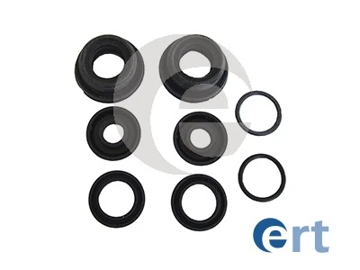 Kit de reparação de cilindro mestre do freio Nissan Sunny 3 Y10