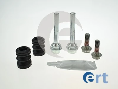 Kit de reparação de suporte do freio dianteiro Renault 21 S48