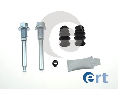 Направляющая суппортов Goodrem RK30900