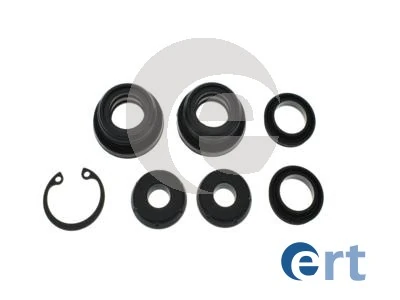 Kit de reparação de cilindro mestre do freio Hyundai Accent 1