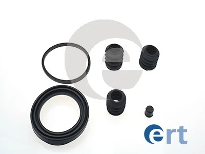 400528 ERT