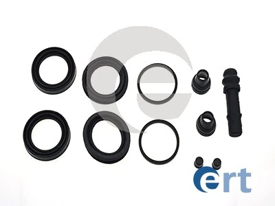 Ремкомплект суппорта тормозного, переднего на Volvo 940  944