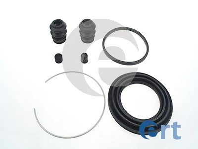 Ремкомплект переднего суппорта RK66040 Goodrem