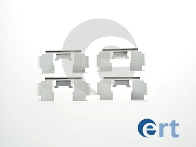 420060 ERT