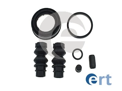 Kit de reparação de suporte do freio traseiro Opel GRANDLAND 10 A18, P1UO