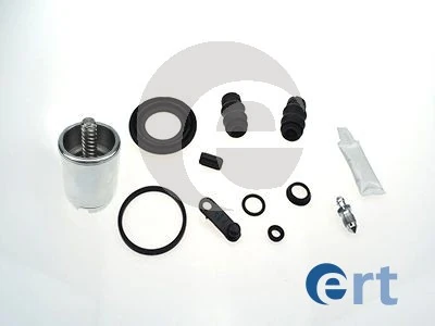 Ремкомплект суппортов Ford Transit VI бортовая платформа (V347/8) (2006 - 2014) цена, от 28.19 USD