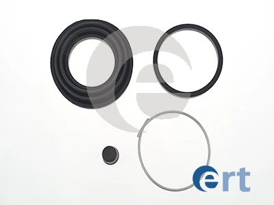 Kit de reparação de suporte do freio traseiro Subaru Impreza 2 GD, GG