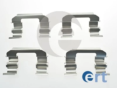 420062 ERT