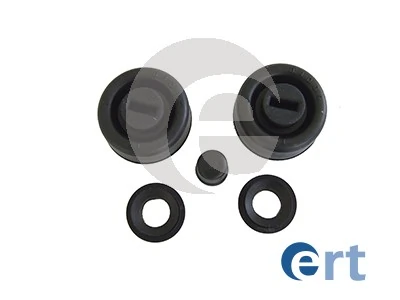Ремкомплект тормозного цилиндра заднего ATE 03040104152 цена, от 4.83 USD