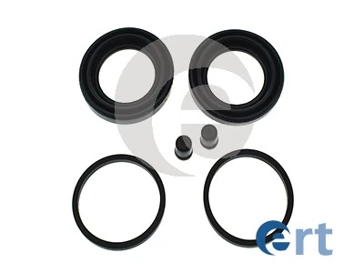 Купить Ремкомплект суппорта Вольво 940  944