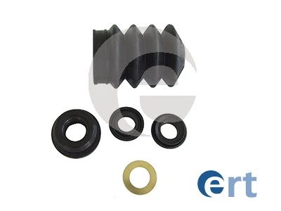 Kit de reparação de cilindro principal de embraiagem Volkswagen Transporter 24, 25, 251