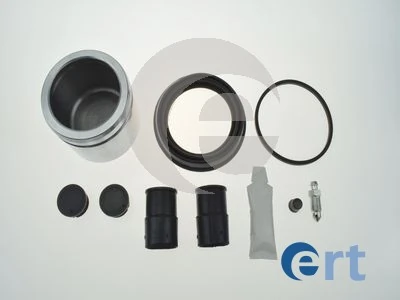 Купить 4779176 Ford Ремкомплект переднего суппорта