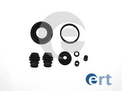 Kit de reparação de suporte do freio traseiro Mazda 6 GJ, GL