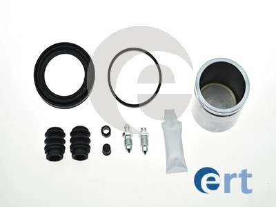 401657 ERT