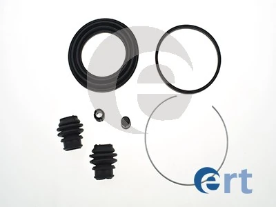 Ремкомплект переднего суппорта 260037 Autofren