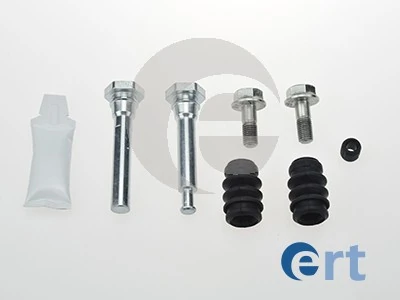 Kit de reparação de suporte do freio traseiro Suzuki Vitara LY