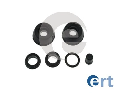 300510 ERT
