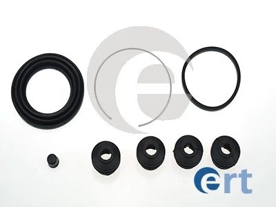 400778 ERT