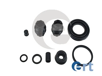  Ремкомплект суппорта Nissan Almera 2