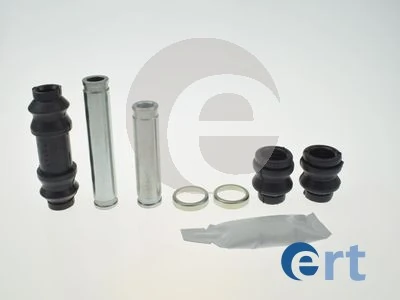 Ремкомплект тормозной системы Quick Brake 1131345X цена, от 8.87 USD